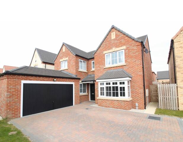 Airbnb North Cave Vacation Rentals Places To Stay England