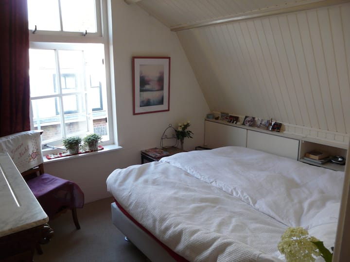 Спална соба