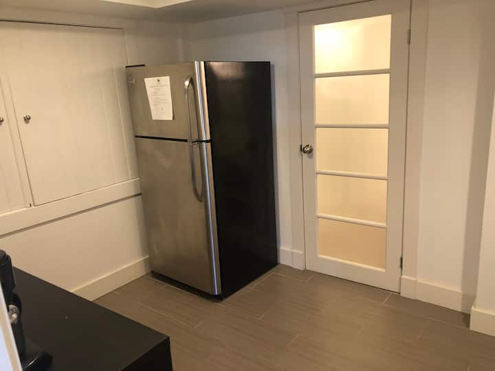 Top 10 LongTerm Rentals In Parksville, Canada Updated 2024 Trip101