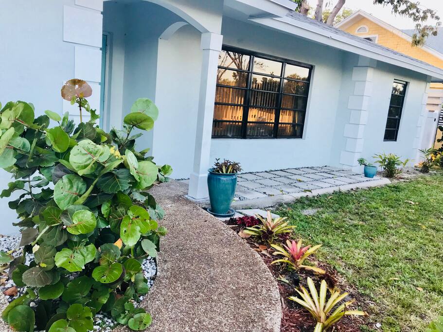 Single Bed Rooms For Rent Delray Beach Single Bed Rooms For Rent Delray Beach