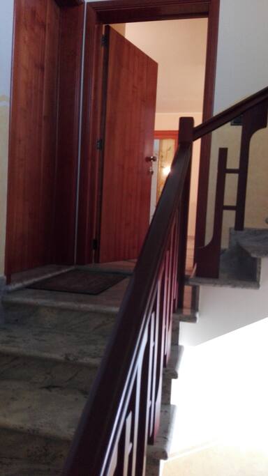 ingresso scala
