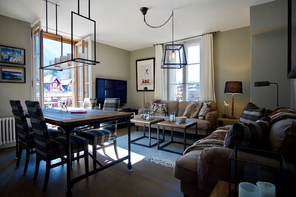 Livingroom