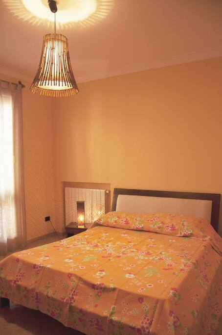 bedroom1