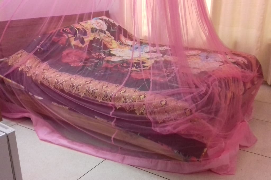 Bedroom No- 3