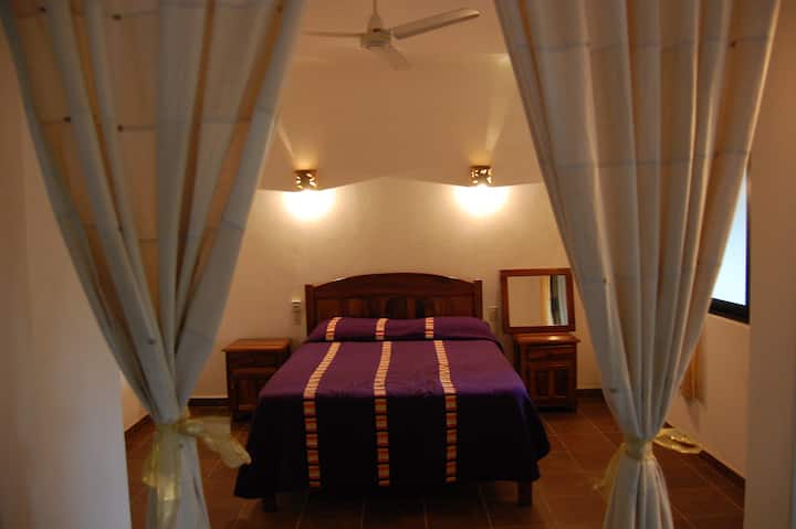 საძინებელი 2