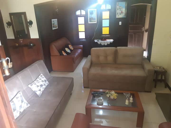 Sala