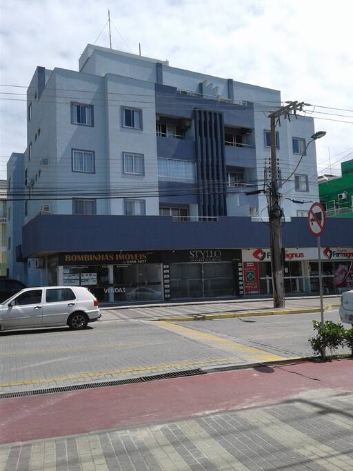 EDIFICIO