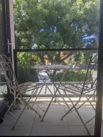 Beachside getaway perfect for families gallery image 5