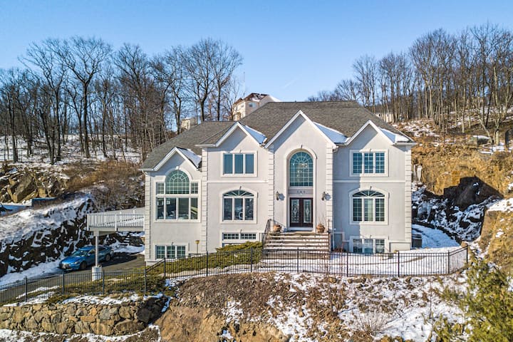 Ramapo Ny Rentals