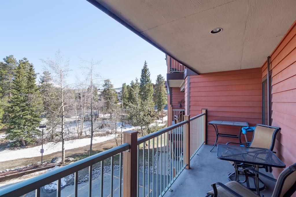 204 Sawmill Creek Full Time Dreamers Condominiums for Rent in