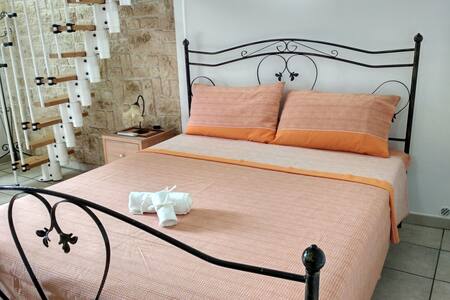 Casa Vacanza - Katina