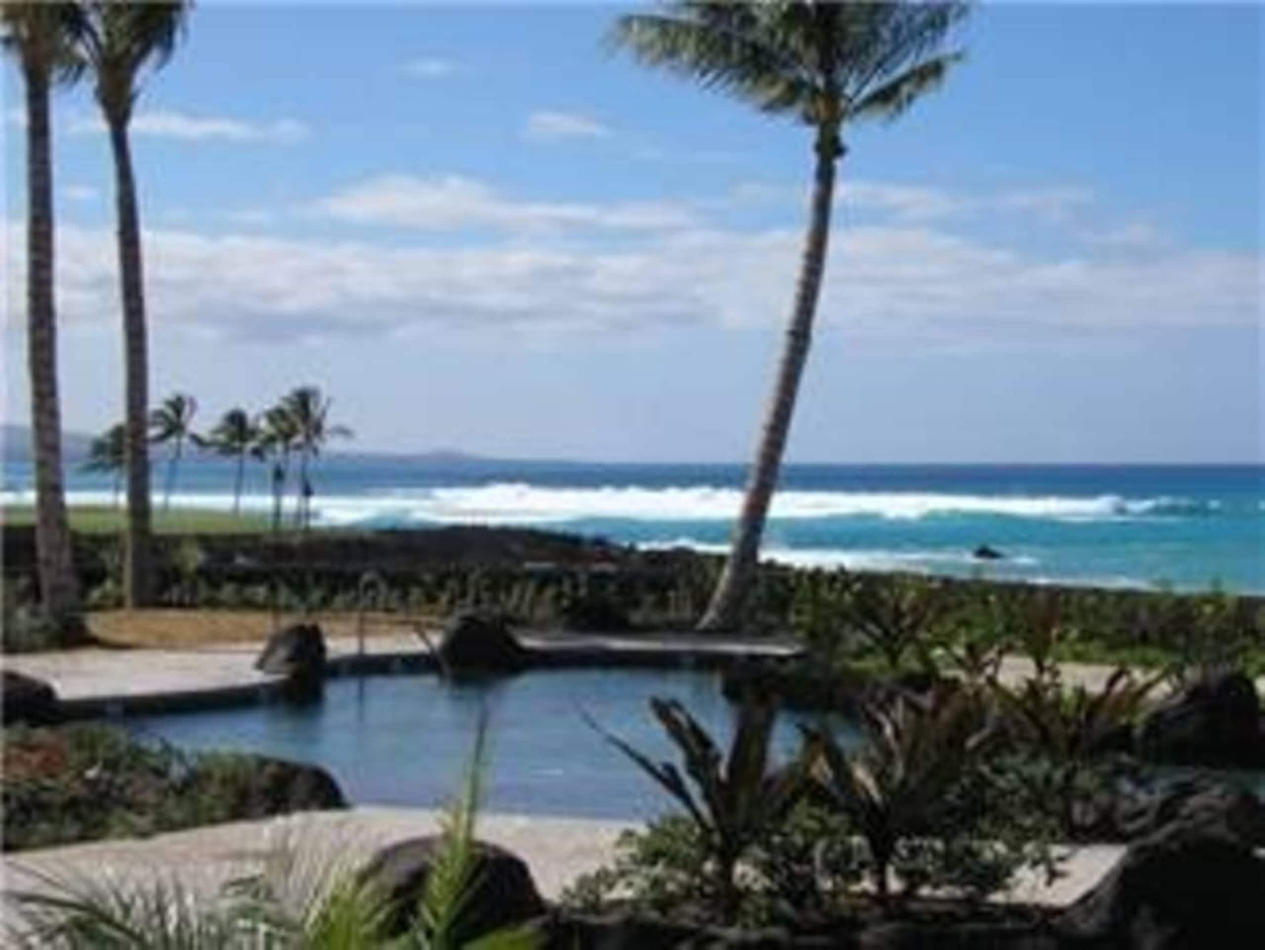 Villa in Waikoloa Village · ★5.0 · 2 bedrooms · 5 beds · 2 baths - Photo 32