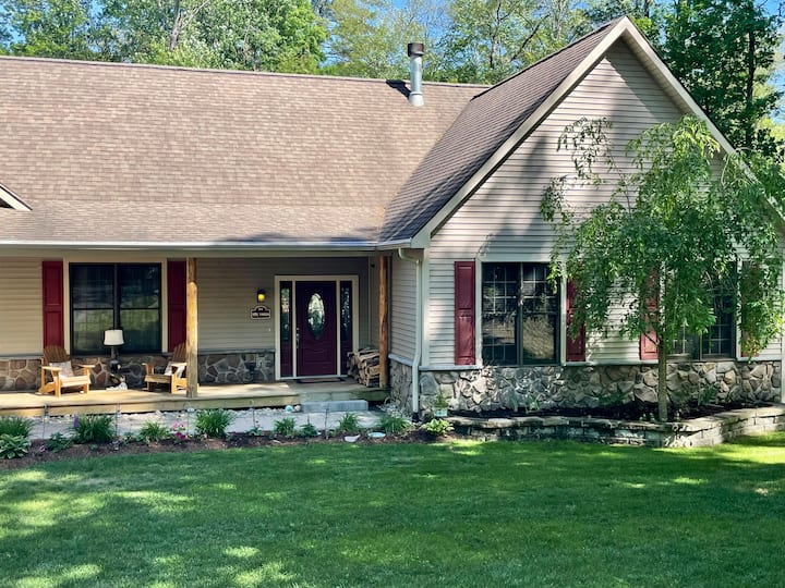 Lake House Rentals Houseboat and Cabin Rentals Airbnb