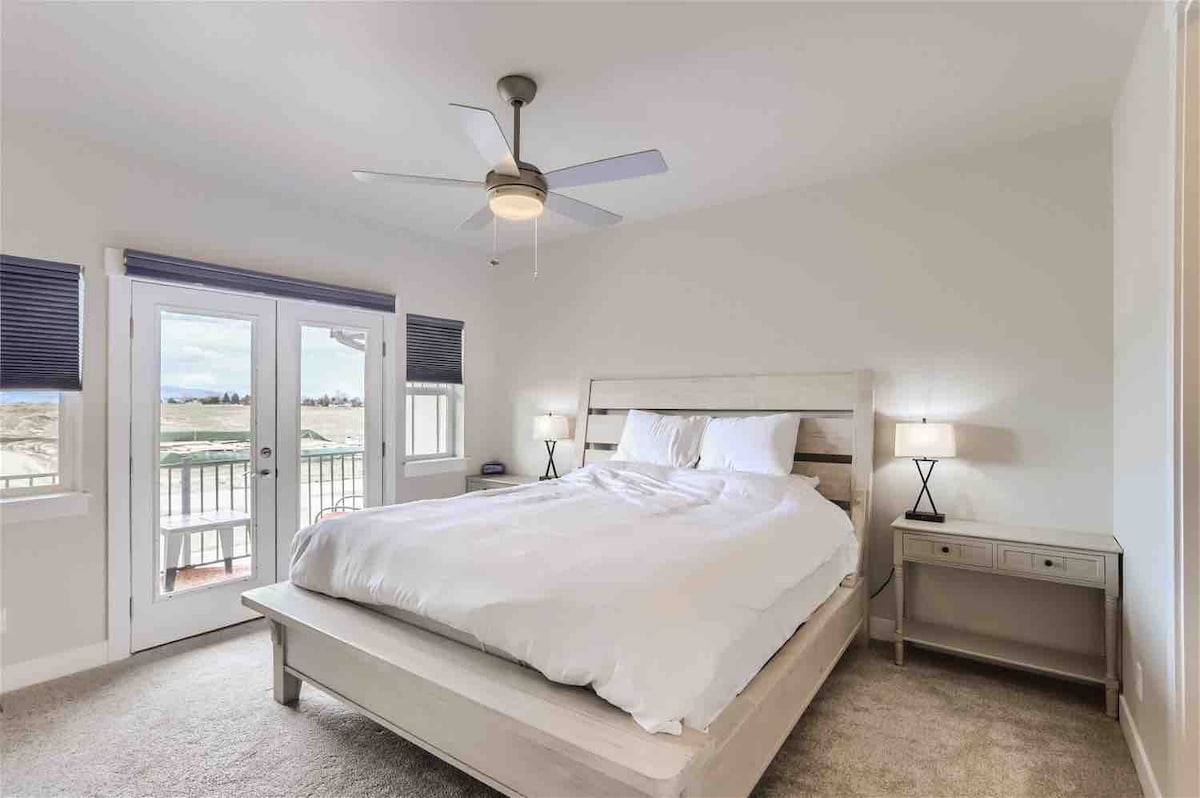 Hlavný s zatemňovacími odtieňmi