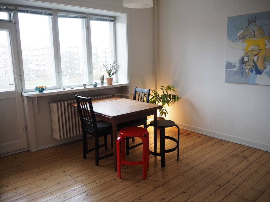 Livingroom