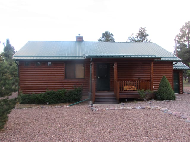 Airbnb 2647 Palomino Trail Vacation Rentals Places To Stay