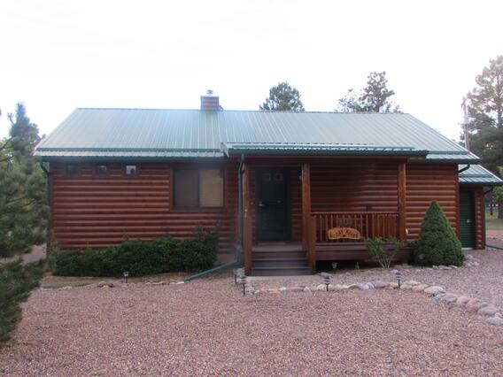 Airbnb 2647 Palomino Trail Vacation Rentals Places To Stay