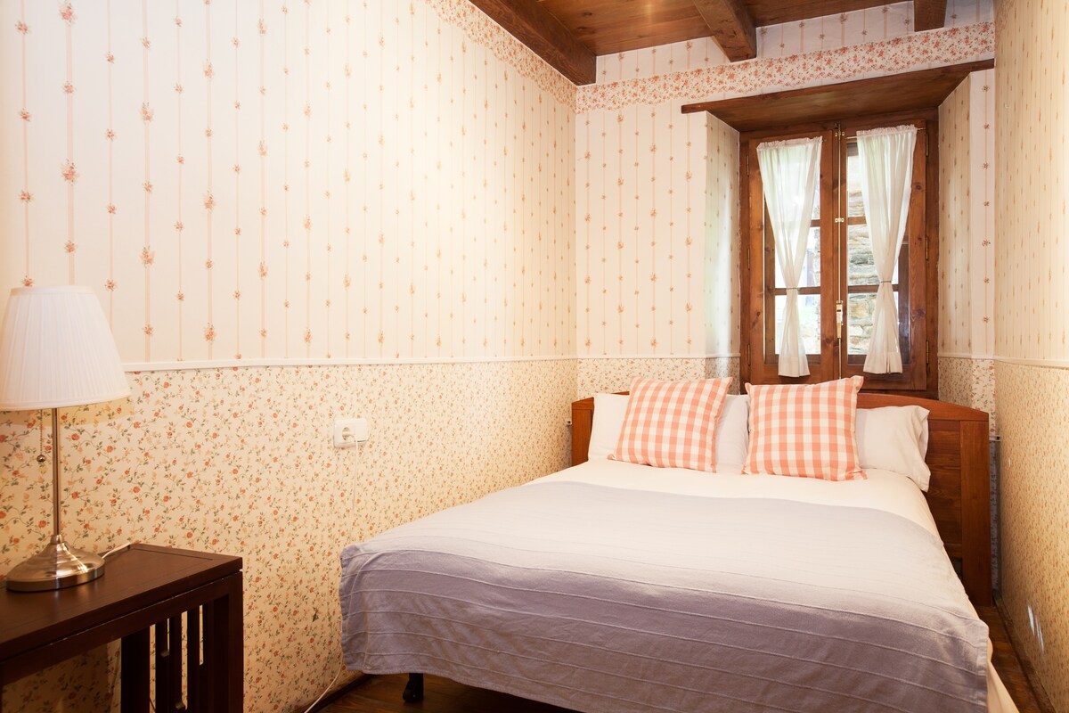 ห้องนอน2