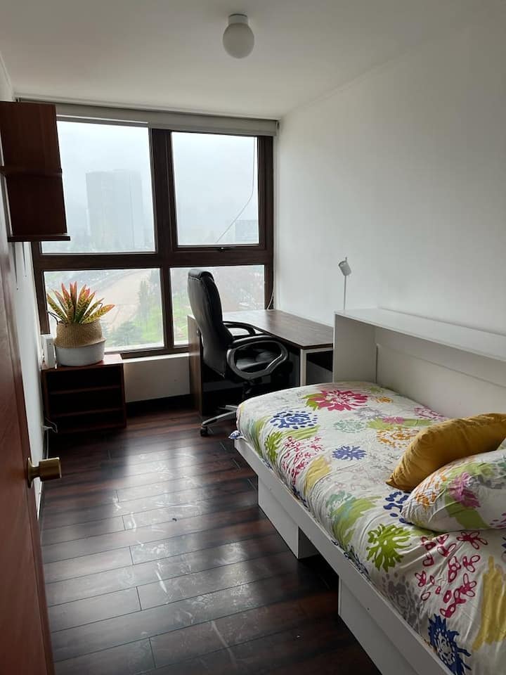 ห้องนอน2