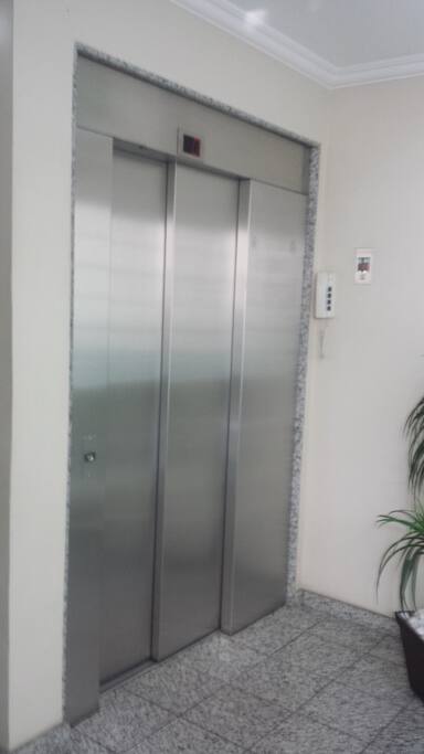 elevador
