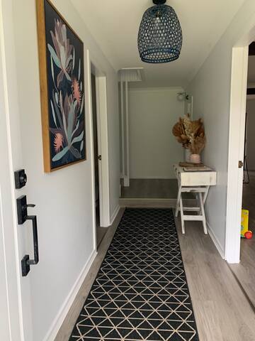 THE SURFRIDER Absolute Beach front gallery image 3