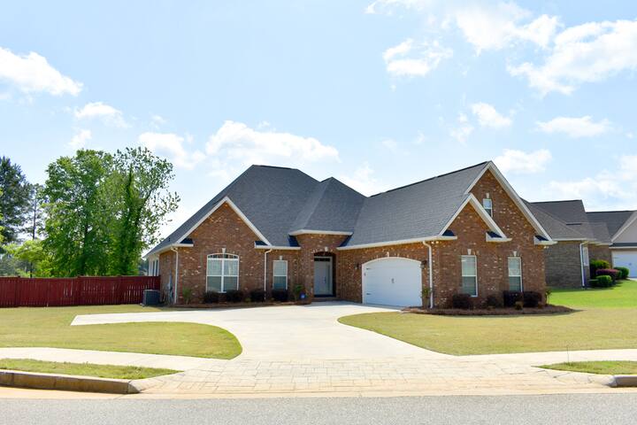 Private Room on the Lake #2