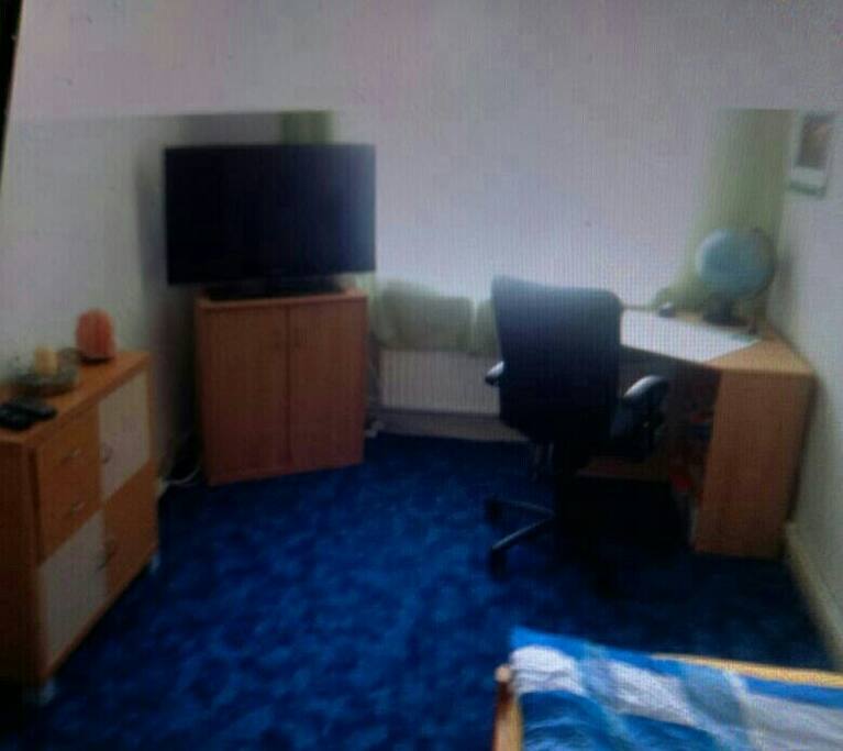 Badroom 2
