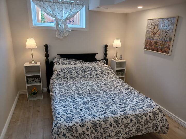 Vacation Rentals & Homes Ontario, Canada Airbnb