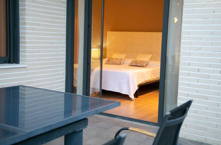 Chambre 2