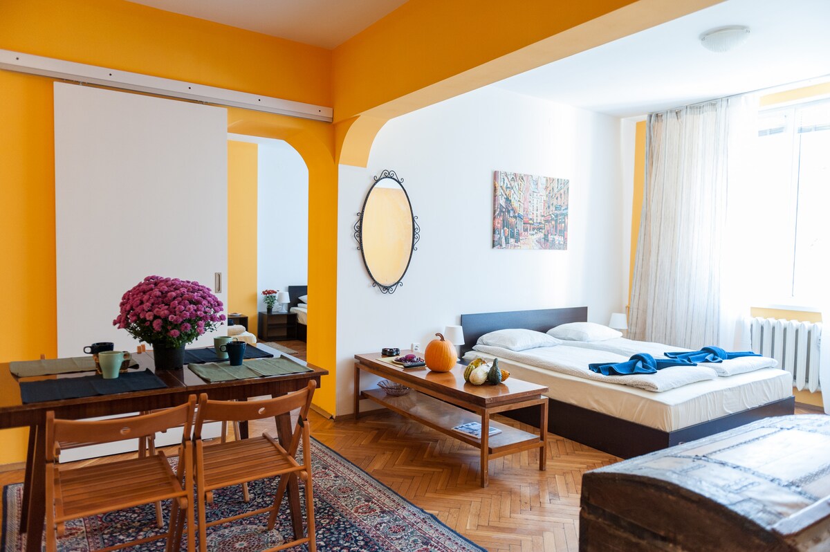 ห้องนอน2