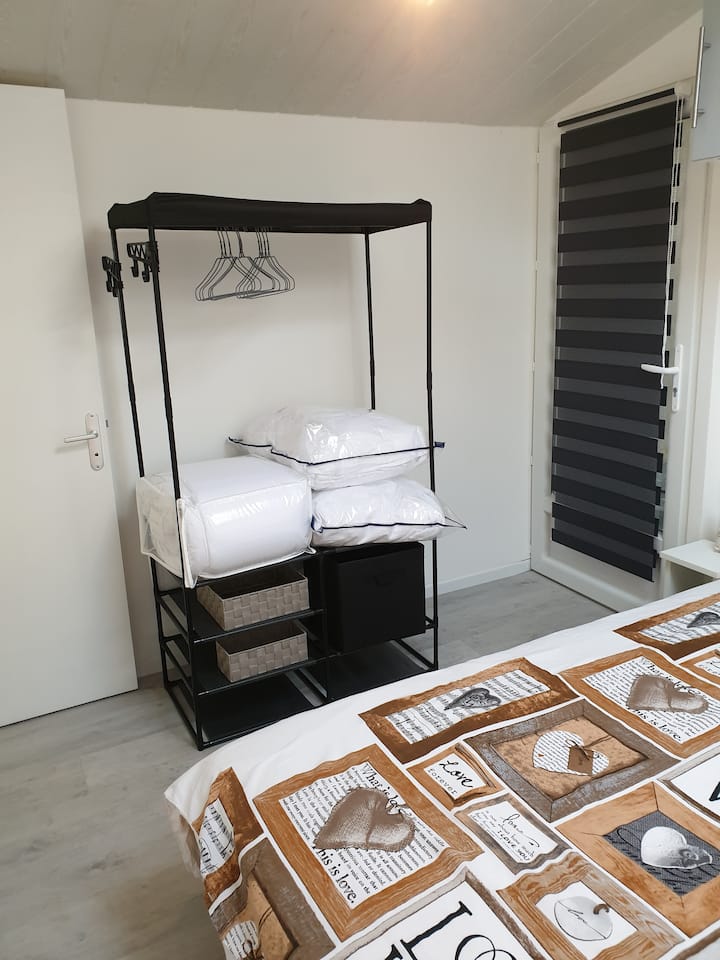 Спална соба