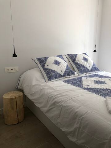 REYES CATOLICOS gallery image 4