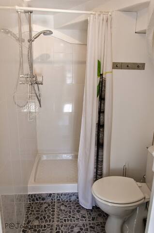 listing_image