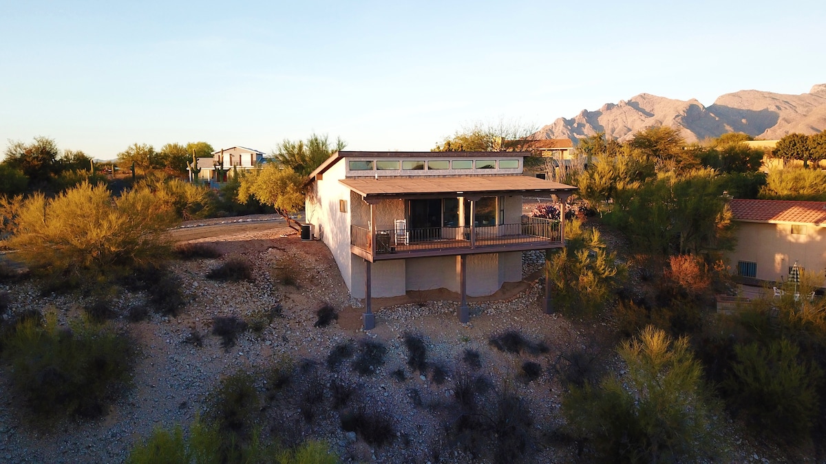 Great Stay At The Pear Tree Motel Review Of Americas Best Value Inn Phoenix Ashland Phoenix Or Tripadvisor