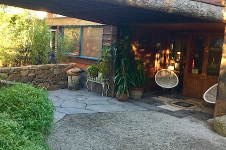 Fee & Marks in Jan Juc