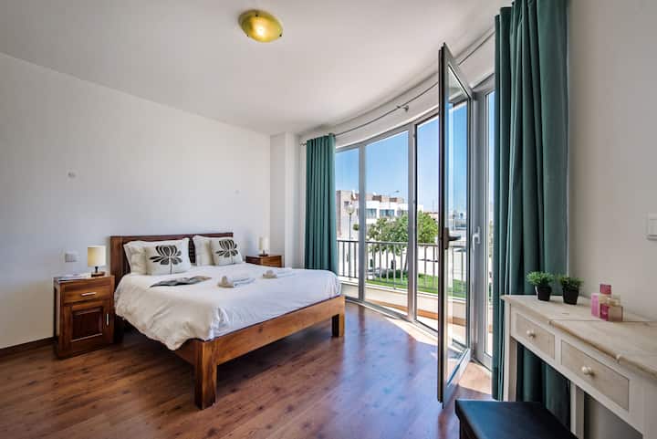 ห้องนอน1