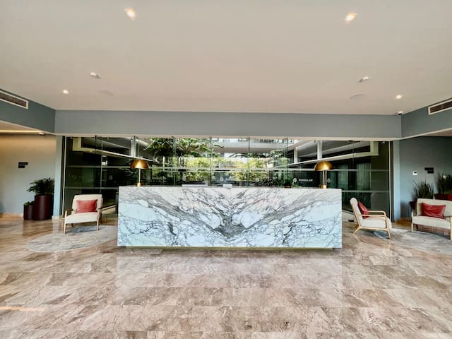 Marco From The Rental Guys managed Airbnb listing 3