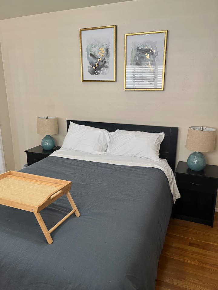 Chambre 3
