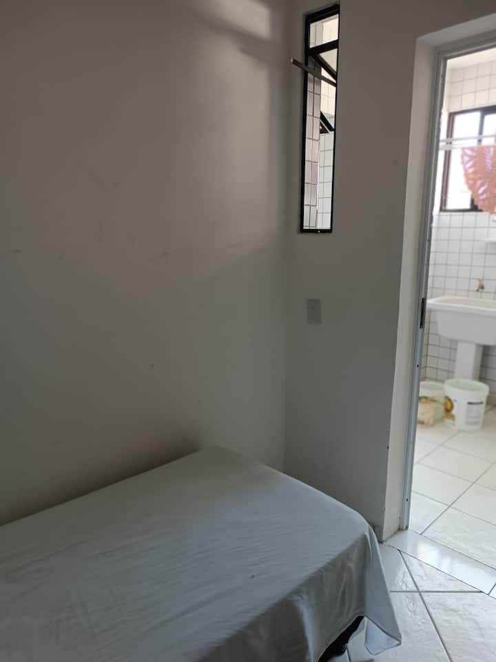 غرفة النوم 3