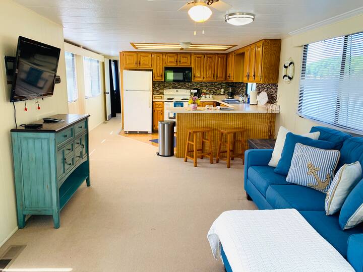 Top 3 Houseboat Rentals In Alabama, USA Updated 2022 Trip101