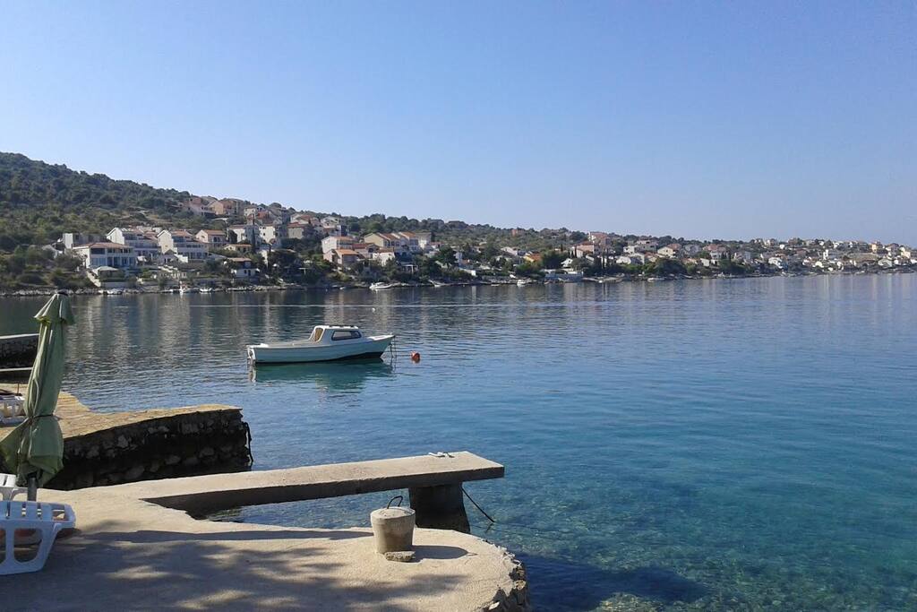 Plaža