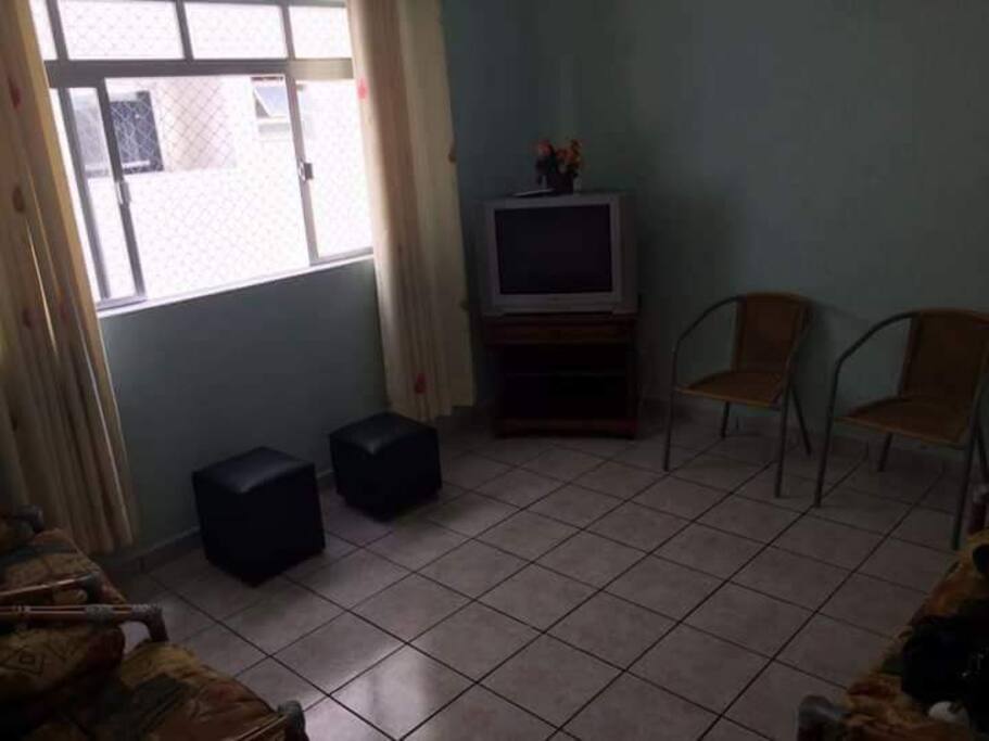 Sala