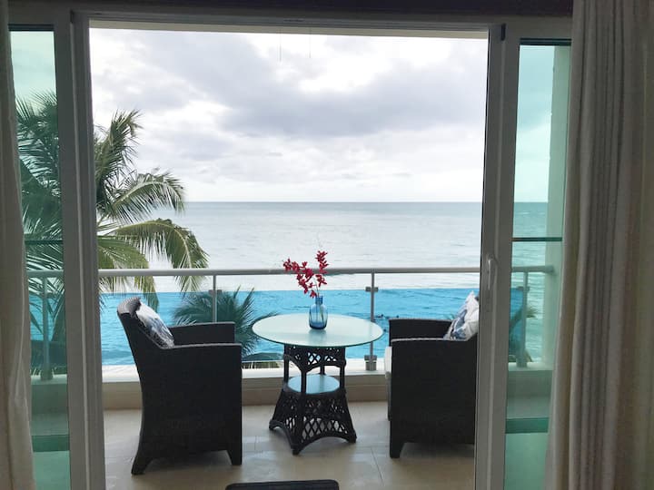 Cabarete Alquileres vacacionales y alojamientos Puerto Plata Province