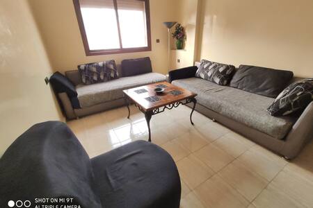 Download Meubles de chambre a coucher pour maison de plage Free