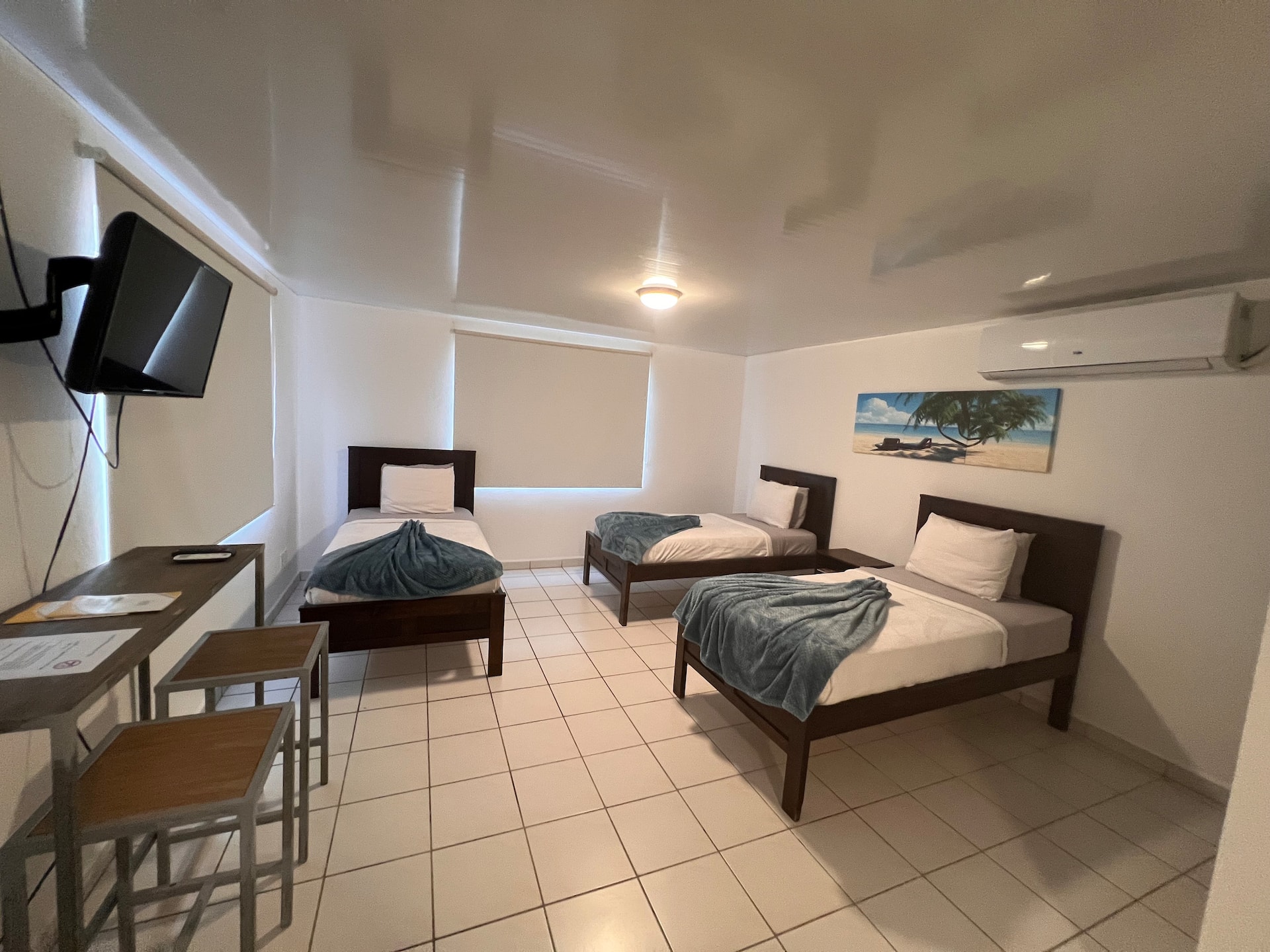 Doña Clara vacation apartments — photo 2