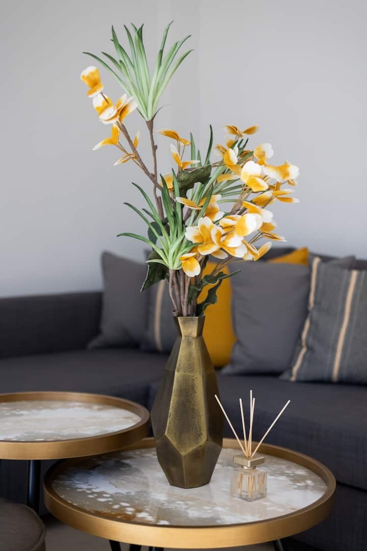 Σαλόνι εικόνα 4