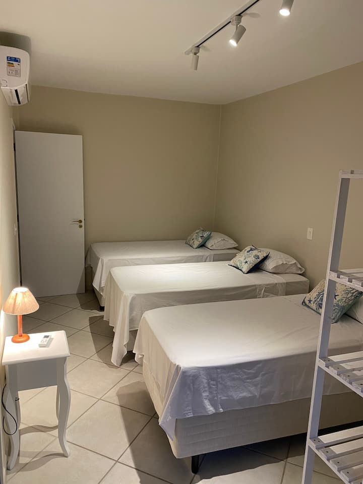 Quarto 2