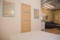 10 Best French Desserts To Try In Paris | Trip101