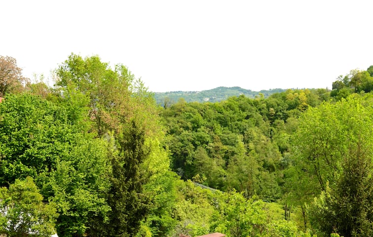 listing_image