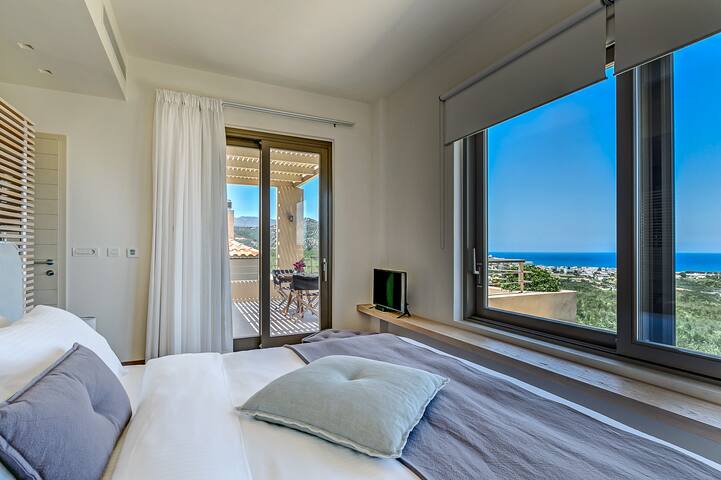 Villa Ianira gallery image 3